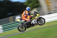 Motorcycle-action-photographs;Trackday-digital-images;cadwell;cadwell-park-photographs;event-digital-images;eventdigitalimages;motor-racing-louth-lincolnshire;no-limits-trackdays;peter-wileman-photography;trackday;trackday-photos