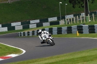 Motorcycle-action-photographs;Trackday-digital-images;cadwell;cadwell-park-photographs;event-digital-images;eventdigitalimages;motor-racing-louth-lincolnshire;no-limits-trackdays;peter-wileman-photography;trackday;trackday-photos