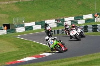 Motorcycle-action-photographs;Trackday-digital-images;cadwell;cadwell-park-photographs;event-digital-images;eventdigitalimages;motor-racing-louth-lincolnshire;no-limits-trackdays;peter-wileman-photography;trackday;trackday-photos