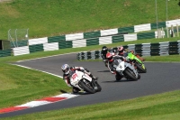 Motorcycle-action-photographs;Trackday-digital-images;cadwell;cadwell-park-photographs;event-digital-images;eventdigitalimages;motor-racing-louth-lincolnshire;no-limits-trackdays;peter-wileman-photography;trackday;trackday-photos