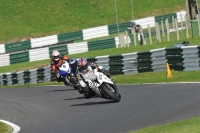 Motorcycle-action-photographs;Trackday-digital-images;cadwell;cadwell-park-photographs;event-digital-images;eventdigitalimages;motor-racing-louth-lincolnshire;no-limits-trackdays;peter-wileman-photography;trackday;trackday-photos