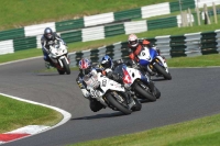 Motorcycle-action-photographs;Trackday-digital-images;cadwell;cadwell-park-photographs;event-digital-images;eventdigitalimages;motor-racing-louth-lincolnshire;no-limits-trackdays;peter-wileman-photography;trackday;trackday-photos