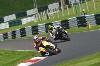 Motorcycle-action-photographs;Trackday-digital-images;cadwell;cadwell-park-photographs;event-digital-images;eventdigitalimages;motor-racing-louth-lincolnshire;no-limits-trackdays;peter-wileman-photography;trackday;trackday-photos