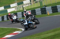 Motorcycle-action-photographs;Trackday-digital-images;cadwell;cadwell-park-photographs;event-digital-images;eventdigitalimages;motor-racing-louth-lincolnshire;no-limits-trackdays;peter-wileman-photography;trackday;trackday-photos
