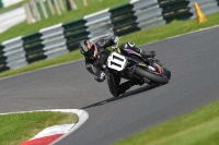 Motorcycle-action-photographs;Trackday-digital-images;cadwell;cadwell-park-photographs;event-digital-images;eventdigitalimages;motor-racing-louth-lincolnshire;no-limits-trackdays;peter-wileman-photography;trackday;trackday-photos