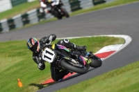 11-09-2012 Cadwell Park