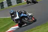 Motorcycle-action-photographs;Trackday-digital-images;cadwell;cadwell-park-photographs;event-digital-images;eventdigitalimages;motor-racing-louth-lincolnshire;no-limits-trackdays;peter-wileman-photography;trackday;trackday-photos