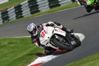 Motorcycle-action-photographs;Trackday-digital-images;cadwell;cadwell-park-photographs;event-digital-images;eventdigitalimages;motor-racing-louth-lincolnshire;no-limits-trackdays;peter-wileman-photography;trackday;trackday-photos