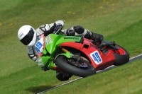 Motorcycle-action-photographs;Trackday-digital-images;cadwell;cadwell-park-photographs;event-digital-images;eventdigitalimages;motor-racing-louth-lincolnshire;no-limits-trackdays;peter-wileman-photography;trackday;trackday-photos