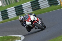 Motorcycle-action-photographs;Trackday-digital-images;cadwell;cadwell-park-photographs;event-digital-images;eventdigitalimages;motor-racing-louth-lincolnshire;no-limits-trackdays;peter-wileman-photography;trackday;trackday-photos