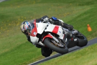 Motorcycle-action-photographs;Trackday-digital-images;cadwell;cadwell-park-photographs;event-digital-images;eventdigitalimages;motor-racing-louth-lincolnshire;no-limits-trackdays;peter-wileman-photography;trackday;trackday-photos