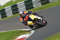 Motorcycle-action-photographs;Trackday-digital-images;cadwell;cadwell-park-photographs;event-digital-images;eventdigitalimages;motor-racing-louth-lincolnshire;no-limits-trackdays;peter-wileman-photography;trackday;trackday-photos