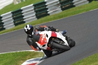 Motorcycle-action-photographs;Trackday-digital-images;cadwell;cadwell-park-photographs;event-digital-images;eventdigitalimages;motor-racing-louth-lincolnshire;no-limits-trackdays;peter-wileman-photography;trackday;trackday-photos