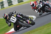 Motorcycle-action-photographs;Trackday-digital-images;cadwell;cadwell-park-photographs;event-digital-images;eventdigitalimages;motor-racing-louth-lincolnshire;no-limits-trackdays;peter-wileman-photography;trackday;trackday-photos