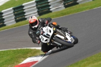 Motorcycle-action-photographs;Trackday-digital-images;cadwell;cadwell-park-photographs;event-digital-images;eventdigitalimages;motor-racing-louth-lincolnshire;no-limits-trackdays;peter-wileman-photography;trackday;trackday-photos