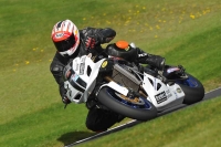 Motorcycle-action-photographs;Trackday-digital-images;cadwell;cadwell-park-photographs;event-digital-images;eventdigitalimages;motor-racing-louth-lincolnshire;no-limits-trackdays;peter-wileman-photography;trackday;trackday-photos