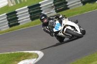 Motorcycle-action-photographs;Trackday-digital-images;cadwell;cadwell-park-photographs;event-digital-images;eventdigitalimages;motor-racing-louth-lincolnshire;no-limits-trackdays;peter-wileman-photography;trackday;trackday-photos