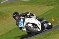 Motorcycle-action-photographs;Trackday-digital-images;cadwell;cadwell-park-photographs;event-digital-images;eventdigitalimages;motor-racing-louth-lincolnshire;no-limits-trackdays;peter-wileman-photography;trackday;trackday-photos