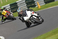 Motorcycle-action-photographs;Trackday-digital-images;cadwell;cadwell-park-photographs;event-digital-images;eventdigitalimages;motor-racing-louth-lincolnshire;no-limits-trackdays;peter-wileman-photography;trackday;trackday-photos