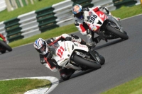 Motorcycle-action-photographs;Trackday-digital-images;cadwell;cadwell-park-photographs;event-digital-images;eventdigitalimages;motor-racing-louth-lincolnshire;no-limits-trackdays;peter-wileman-photography;trackday;trackday-photos