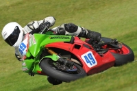 Motorcycle-action-photographs;Trackday-digital-images;cadwell;cadwell-park-photographs;event-digital-images;eventdigitalimages;motor-racing-louth-lincolnshire;no-limits-trackdays;peter-wileman-photography;trackday;trackday-photos