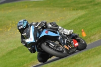 Motorcycle-action-photographs;Trackday-digital-images;cadwell;cadwell-park-photographs;event-digital-images;eventdigitalimages;motor-racing-louth-lincolnshire;no-limits-trackdays;peter-wileman-photography;trackday;trackday-photos
