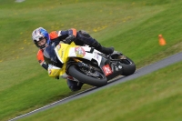 Motorcycle-action-photographs;Trackday-digital-images;cadwell;cadwell-park-photographs;event-digital-images;eventdigitalimages;motor-racing-louth-lincolnshire;no-limits-trackdays;peter-wileman-photography;trackday;trackday-photos