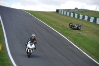 Motorcycle-action-photographs;Trackday-digital-images;cadwell;cadwell-park-photographs;event-digital-images;eventdigitalimages;motor-racing-louth-lincolnshire;no-limits-trackdays;peter-wileman-photography;trackday;trackday-photos