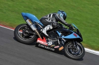 Motorcycle-action-photographs;Trackday-digital-images;cadwell;cadwell-park-photographs;event-digital-images;eventdigitalimages;motor-racing-louth-lincolnshire;no-limits-trackdays;peter-wileman-photography;trackday;trackday-photos