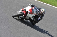 Motorcycle-action-photographs;Trackday-digital-images;cadwell;cadwell-park-photographs;event-digital-images;eventdigitalimages;motor-racing-louth-lincolnshire;no-limits-trackdays;peter-wileman-photography;trackday;trackday-photos
