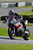 Motorcycle-action-photographs;Trackday-digital-images;cadwell;cadwell-park-photographs;event-digital-images;eventdigitalimages;motor-racing-louth-lincolnshire;no-limits-trackdays;peter-wileman-photography;trackday;trackday-photos