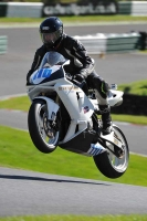 Motorcycle-action-photographs;Trackday-digital-images;cadwell;cadwell-park-photographs;event-digital-images;eventdigitalimages;motor-racing-louth-lincolnshire;no-limits-trackdays;peter-wileman-photography;trackday;trackday-photos
