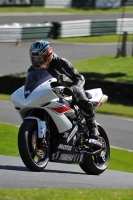 Motorcycle-action-photographs;Trackday-digital-images;cadwell;cadwell-park-photographs;event-digital-images;eventdigitalimages;motor-racing-louth-lincolnshire;no-limits-trackdays;peter-wileman-photography;trackday;trackday-photos