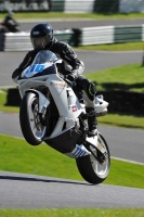 Motorcycle-action-photographs;Trackday-digital-images;cadwell;cadwell-park-photographs;event-digital-images;eventdigitalimages;motor-racing-louth-lincolnshire;no-limits-trackdays;peter-wileman-photography;trackday;trackday-photos