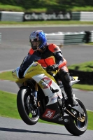 Motorcycle-action-photographs;Trackday-digital-images;cadwell;cadwell-park-photographs;event-digital-images;eventdigitalimages;motor-racing-louth-lincolnshire;no-limits-trackdays;peter-wileman-photography;trackday;trackday-photos