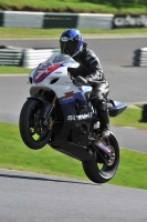 Motorcycle-action-photographs;Trackday-digital-images;cadwell;cadwell-park-photographs;event-digital-images;eventdigitalimages;motor-racing-louth-lincolnshire;no-limits-trackdays;peter-wileman-photography;trackday;trackday-photos