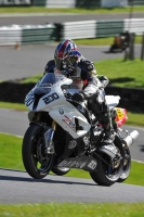 Motorcycle-action-photographs;Trackday-digital-images;cadwell;cadwell-park-photographs;event-digital-images;eventdigitalimages;motor-racing-louth-lincolnshire;no-limits-trackdays;peter-wileman-photography;trackday;trackday-photos