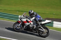 Motorcycle-action-photographs;Trackday-digital-images;cadwell;cadwell-park-photographs;event-digital-images;eventdigitalimages;motor-racing-louth-lincolnshire;no-limits-trackdays;peter-wileman-photography;trackday;trackday-photos