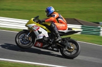Motorcycle-action-photographs;Trackday-digital-images;cadwell;cadwell-park-photographs;event-digital-images;eventdigitalimages;motor-racing-louth-lincolnshire;no-limits-trackdays;peter-wileman-photography;trackday;trackday-photos