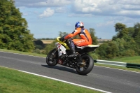 Motorcycle-action-photographs;Trackday-digital-images;cadwell;cadwell-park-photographs;event-digital-images;eventdigitalimages;motor-racing-louth-lincolnshire;no-limits-trackdays;peter-wileman-photography;trackday;trackday-photos