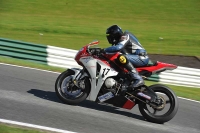 Motorcycle-action-photographs;Trackday-digital-images;cadwell;cadwell-park-photographs;event-digital-images;eventdigitalimages;motor-racing-louth-lincolnshire;no-limits-trackdays;peter-wileman-photography;trackday;trackday-photos