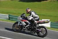 Motorcycle-action-photographs;Trackday-digital-images;cadwell;cadwell-park-photographs;event-digital-images;eventdigitalimages;motor-racing-louth-lincolnshire;no-limits-trackdays;peter-wileman-photography;trackday;trackday-photos