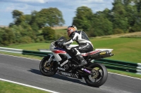 Motorcycle-action-photographs;Trackday-digital-images;cadwell;cadwell-park-photographs;event-digital-images;eventdigitalimages;motor-racing-louth-lincolnshire;no-limits-trackdays;peter-wileman-photography;trackday;trackday-photos
