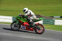 Motorcycle-action-photographs;Trackday-digital-images;cadwell;cadwell-park-photographs;event-digital-images;eventdigitalimages;motor-racing-louth-lincolnshire;no-limits-trackdays;peter-wileman-photography;trackday;trackday-photos