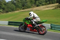 Motorcycle-action-photographs;Trackday-digital-images;cadwell;cadwell-park-photographs;event-digital-images;eventdigitalimages;motor-racing-louth-lincolnshire;no-limits-trackdays;peter-wileman-photography;trackday;trackday-photos