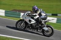 Motorcycle-action-photographs;Trackday-digital-images;cadwell;cadwell-park-photographs;event-digital-images;eventdigitalimages;motor-racing-louth-lincolnshire;no-limits-trackdays;peter-wileman-photography;trackday;trackday-photos