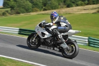 Motorcycle-action-photographs;Trackday-digital-images;cadwell;cadwell-park-photographs;event-digital-images;eventdigitalimages;motor-racing-louth-lincolnshire;no-limits-trackdays;peter-wileman-photography;trackday;trackday-photos
