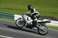 Motorcycle-action-photographs;Trackday-digital-images;cadwell;cadwell-park-photographs;event-digital-images;eventdigitalimages;motor-racing-louth-lincolnshire;no-limits-trackdays;peter-wileman-photography;trackday;trackday-photos
