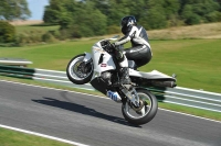 Motorcycle-action-photographs;Trackday-digital-images;cadwell;cadwell-park-photographs;event-digital-images;eventdigitalimages;motor-racing-louth-lincolnshire;no-limits-trackdays;peter-wileman-photography;trackday;trackday-photos