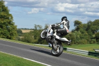 Motorcycle-action-photographs;Trackday-digital-images;cadwell;cadwell-park-photographs;event-digital-images;eventdigitalimages;motor-racing-louth-lincolnshire;no-limits-trackdays;peter-wileman-photography;trackday;trackday-photos